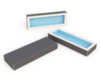 Подрозетник Standartish BOX5