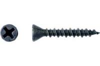 Саморез СТ-ГВЛ 25x3,9 мм