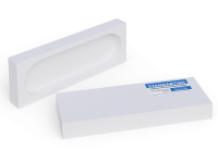 Подрозетник Standartish BOX4 (334х115)