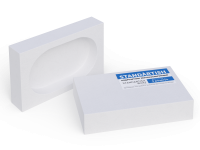 Подрозетник Standartish BOX2 (192х115)