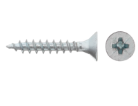 Саморез СТ-ГП 5х30