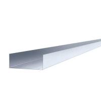 Профиль ПН 100х40, 3м