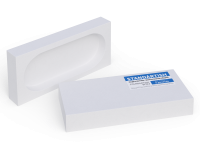 Подрозетник Standartish BOX3 (263х115)