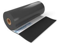 Мембрана Standartish FoM самокл.