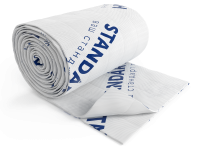 Полотно Standartish EKO MAT Lite