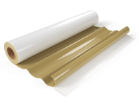 Мембрана Standartish ES2 самокл.