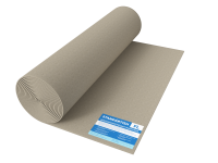 Полотно Standartish FL