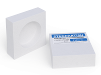 Подрозетник Standartish BOX1 (115х115)