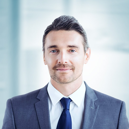 Виталий Голованский