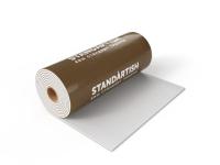 Мембрана Standartish VM