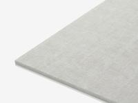 Гипсоволоконный лист ГВЛ 2500х1200х12,5мм