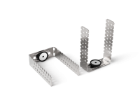 Виброподвес Standartish SP