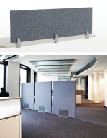 Стандартиш Ревер Экран