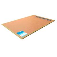 Панель Standartish Block Lite