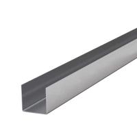 Профиль ПП 60х27, 3м
