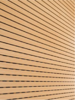 Стандартиш Ревер ВУД