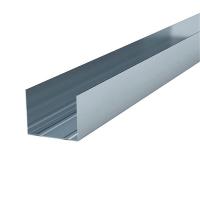 Профиль ПН 50х40, 3м