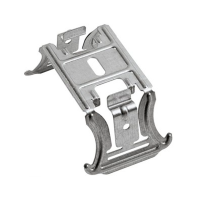 Соединитель двухуровневый