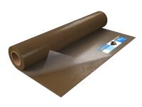 Мембрана Standartish ES4 SuperStrong самокл.