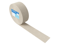 Вибролента Standartish PF100