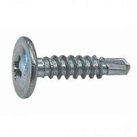 Саморез СТ-Клоп 4,2 х 13