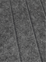 Стандартиш Ревер ФЕТ