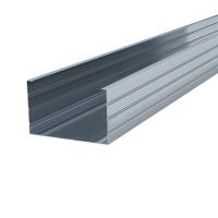 Профиль ПС 75х50, 4м