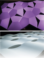 Стандартиш Ревер М