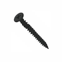 Саморез СТ-XTN 3,9 х 38