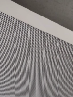 Стандартиш Ревер СТИЛ