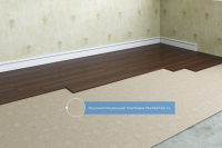 Стандартиш Пол – ПЧ/ФЛ