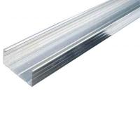 Профиль ПП 60х27, 4м