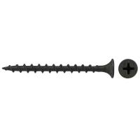 Саморез СТ-ГМ 3,5 х 41