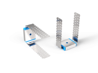 Виброподвес Standartish SP Vibro Lite