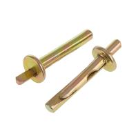 Клин-анкер потолочный СТ 6х60