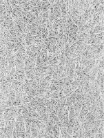 Стандартиш Ревер С