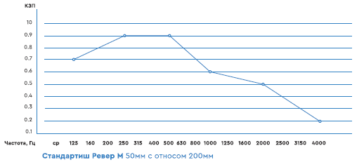 image028.png image028.png
