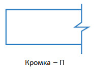 2023-12-26_134237.jpg 2023-12-26_134237.jpg