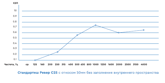 image009.png image009.png