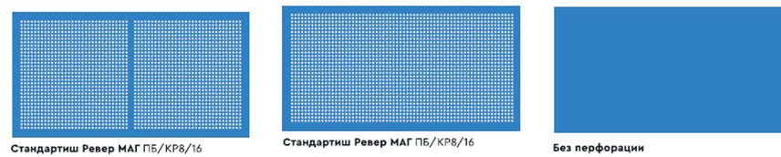 2023-12-26_141756.jpg 2023-12-26_141756.jpg
