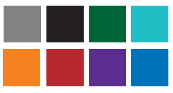 image079.png image079.png