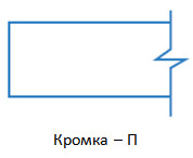 2023-12-26_141642.jpg 2023-12-26_141642.jpg