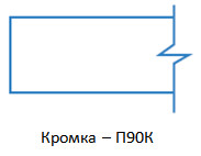 2023-12-26_142529.jpg 2023-12-26_142529.jpg