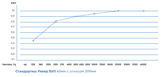 image018.png image018.png