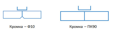 2023-12-26_125733.jpg 2023-12-26_125733.jpg