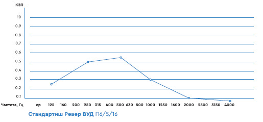 image074.png image074.png