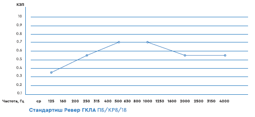 image061.png image061.png