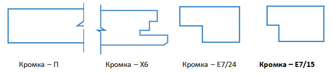 2023-12-26_125229.jpg 2023-12-26_125229.jpg