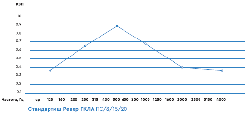 image062.png image062.png