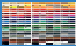 image053.png image053.png